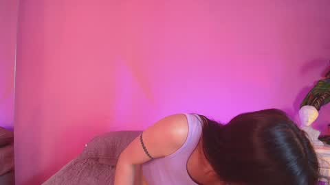 Bianca online show from 01-03-25, 09:47