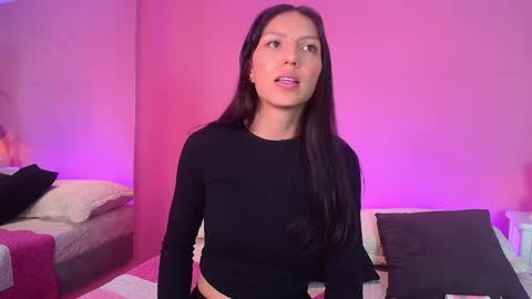 Bianca online show from 01-31-25, 09:16