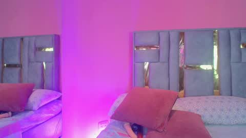 Bianca online show from 02-06-25, 09:22