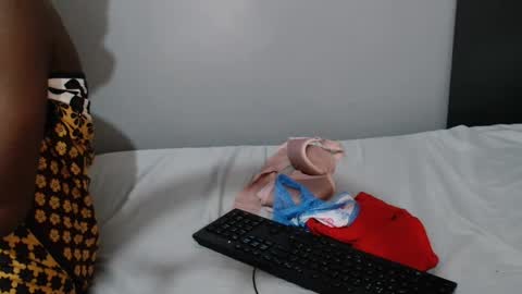 bianca baby online show from 07-20-26, 12:07