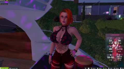 bianca_sexyy online show from 09-30-25, 12:54