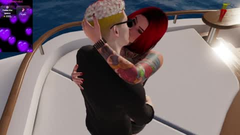 bianca_sexyy online show from 03-28-26, 08:41