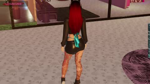 bianca_sexyy online show from 04-04-26, 01:41