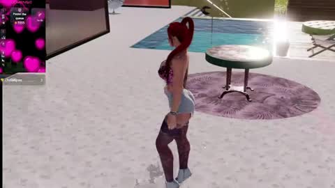 bianca_sexyy online show from 04-07-26, 09:37