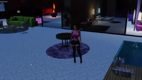 bianca_sexyy online show from 04-19-26, 10:34