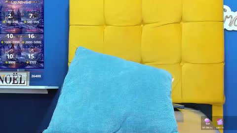 Snapshot of bianca_spear chatting on 12-07-24, 05:04 bianca_spear online show from 12-07-24, 05:04