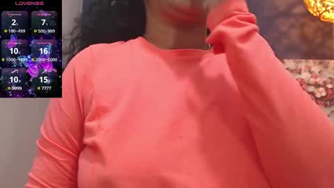 Snapshot of bianca_spear chatting on 02-12-25, 07:44 bianca_spear online show from 02-12-25, 07:44