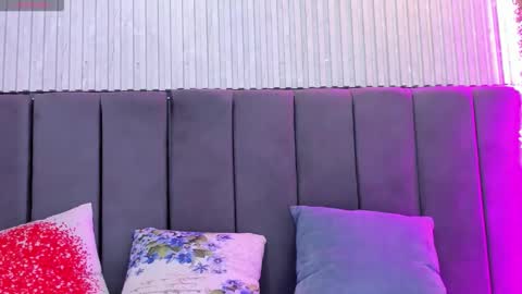 bianca_spear online show from 11-17-25, 12:00