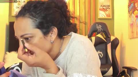 bianca_spear online show from 04-09-26, 06:46