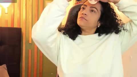 bianca_spear online show from 04-15-26, 11:28