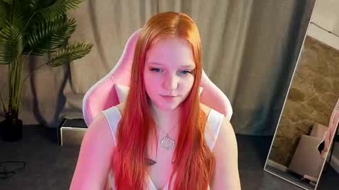 Candace online show from 03-05-26, 07:04