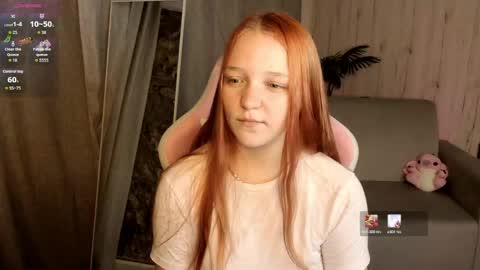 Candace online show from 06-07-26, 02:05