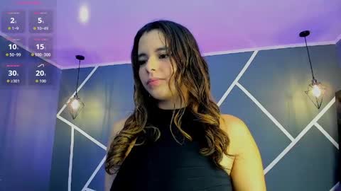 bianca_vega_ online show from 04-17-26, 11:13