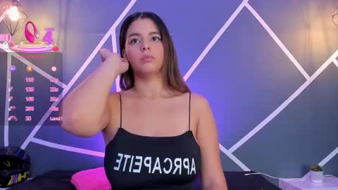 bianca_vega_ online show from 04-23-26, 11:20