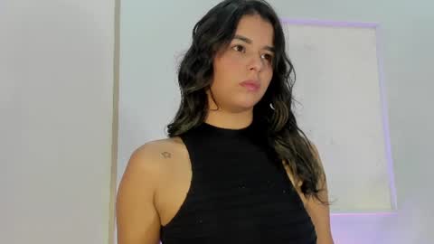 bianca_vega_ online show from 06-30-26, 11:11