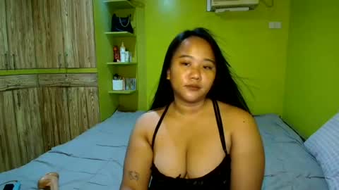 Snapshot of bianca_x25 chatting on 07-09-26, 08:46 bianca_x25 online show from 07-09-26, 08:46