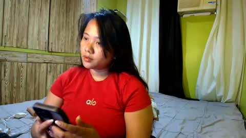 Snapshot of bianca_x25 chatting on 08-03-26, 05:39 bianca_x25 online show from 08-03-26, 05:39