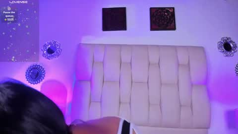  B I A N C A  online show from 01-02-25, 12:03