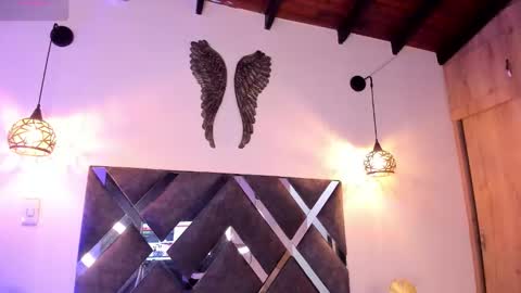  B I A N C A  online show from 09-16-25, 12:06