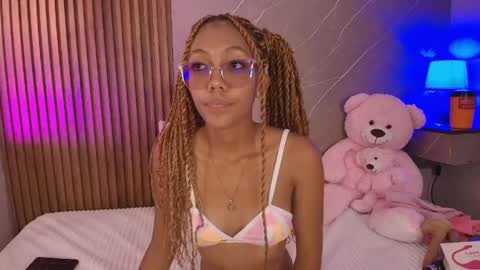 biancaa__18 online show from 04-27-26, 07:12