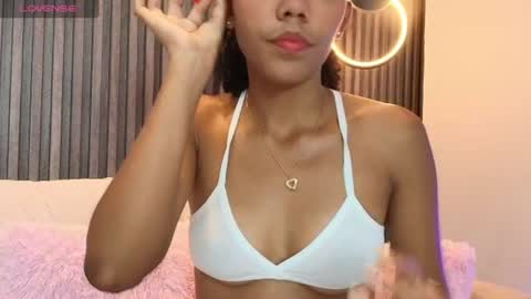 Snapshot of biancaa__18 chatting on 06-30-26, 07:26 biancaa__18 online show from 06-30-26, 07:26