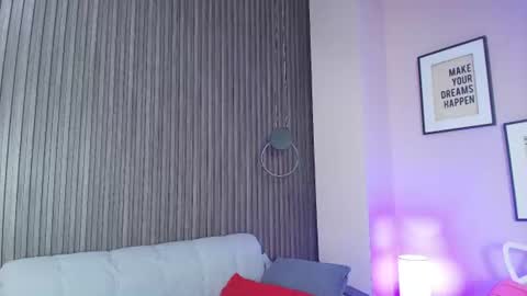 Snapshot of biancaa__18 chatting on 07-13-26, 12:08 biancaa__18 online show from 07-13-26, 12:08