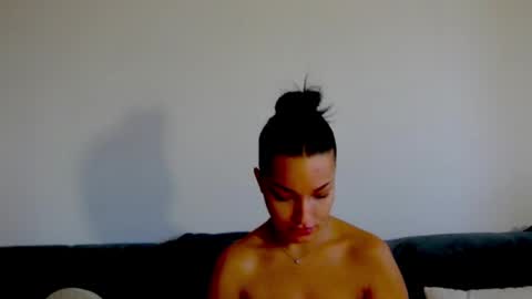 biancaavitale online show from 07-24-26, 06:55