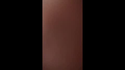 bianca online show from 04-09-26, 02:44