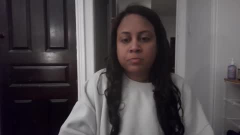biancadoesitright online show from 05-10-26, 11:21