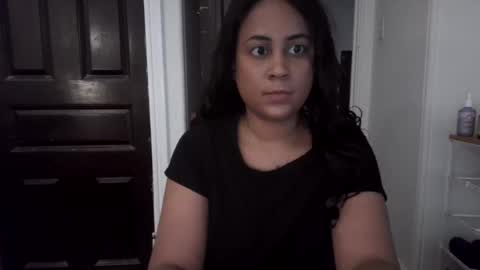 biancadoesitright online show from 05-11-26, 04:04