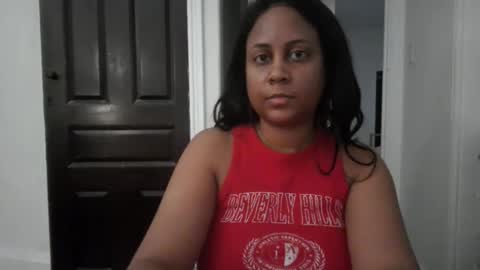 biancadoesitright online show from 05-16-26, 06:50