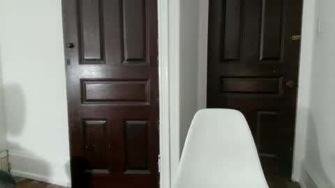 biancadoesitright online show from 06-12-26, 03:16