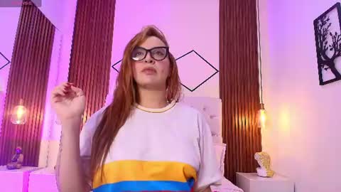 biancaferrer1 online show from 07-04-26, 03:24