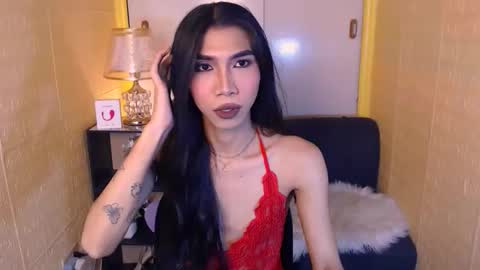 biancahugedick online show from 02-06-26, 07:12