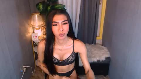 biancahugedick online show from 02-21-26, 02:34