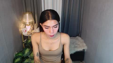 biancahugedick online show from 03-09-26, 02:54