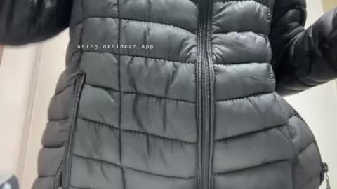 Bianca Mirage online show from 04-05-26, 01:41