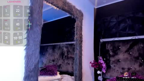 Bianca online show from 09-09-25, 01:32