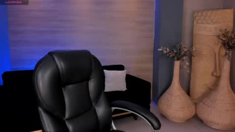 Snapshot of biancapierce_ chatting on 05-07-26, 11:59 Bianca Pierce online show from 05-07-26, 11:59
