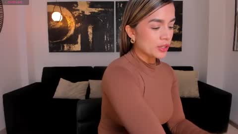 Snapshot of biancapierce_ chatting on 06-10-26, 01:54 Bianca Pierce online show from 06-10-26, 01:54