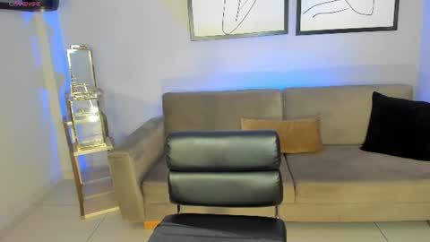 Bianca Pierce online show from 07-08-26, 11:04