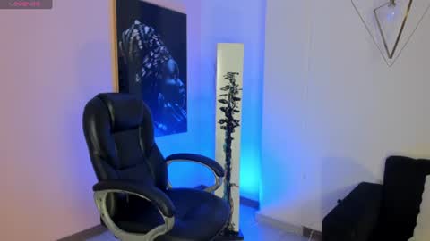 Bianca Pierce online show from 07-16-26, 12:00