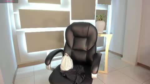 Bianca Pierce online show from 07-27-26, 11:17