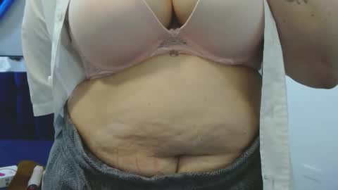 biancasteel online show from 03-06-25, 06:05