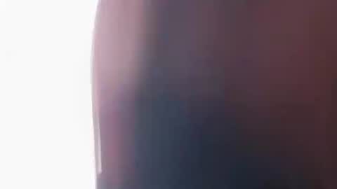 biancasteel online show from 09-23-25, 02:42