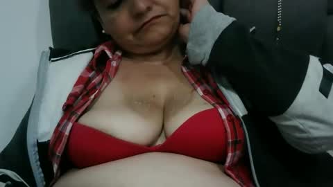 biancasteel online show from 03-03-26, 01:01