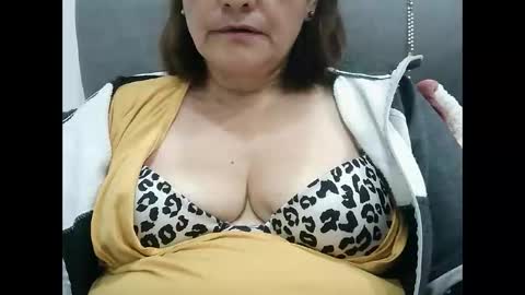 biancasteel online show from 04-06-26, 11:49