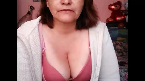 biancasteel online show from 04-26-26, 04:48