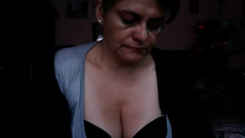 biancasteel online show from 05-15-26, 12:01