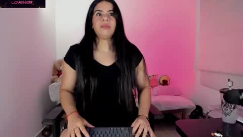 Biancastrong.. IGThebiancastrong online show from 11-08-25, 02:34